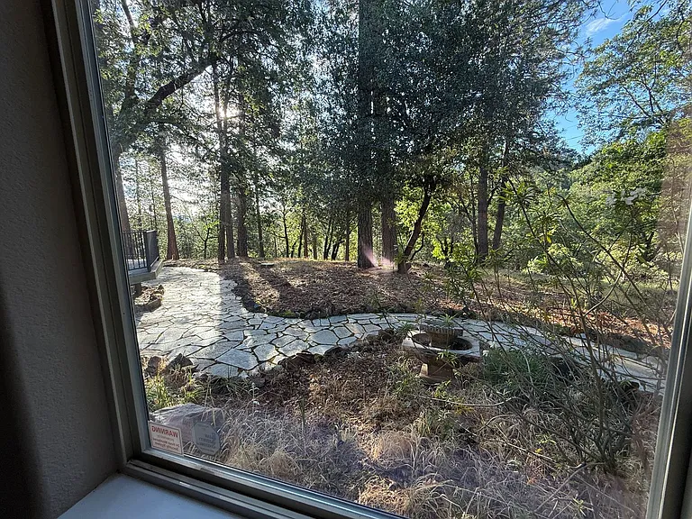17425 Alexandra Way — Photo 16