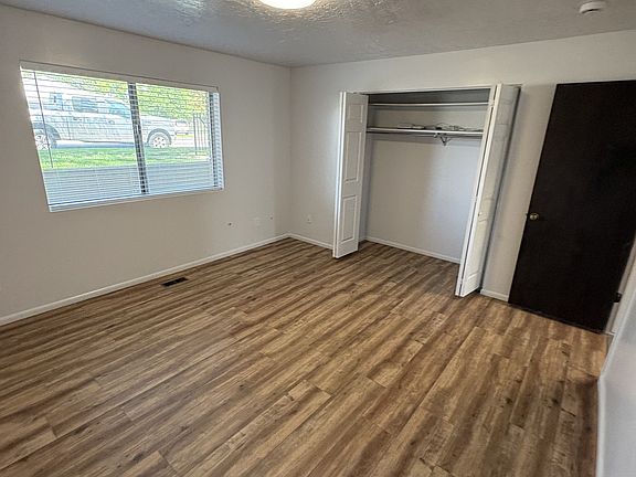 5th image of 7281 S Halelani Dr #7287