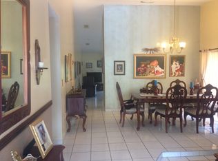 15373 SW 42nd Ter, Miami, FL 33185