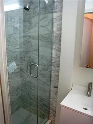 Rented by Mark David | media 86