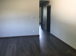 1319 Ravenwood Rd APT 3, Waterloo, IA 50702