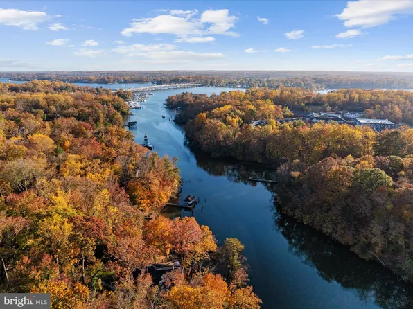 131 Wallace Manor Rd, Edgewater, MD 21037