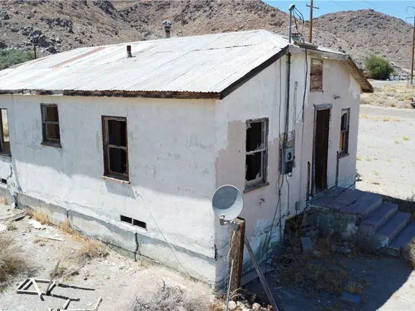 82317 5th St, Trona, CA 93562