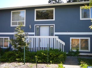 1639 W 13th St, Port Angeles, WA