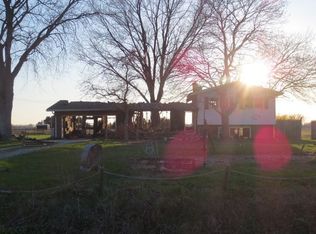 10135 Jackman Rd, Temperance, MI 48182