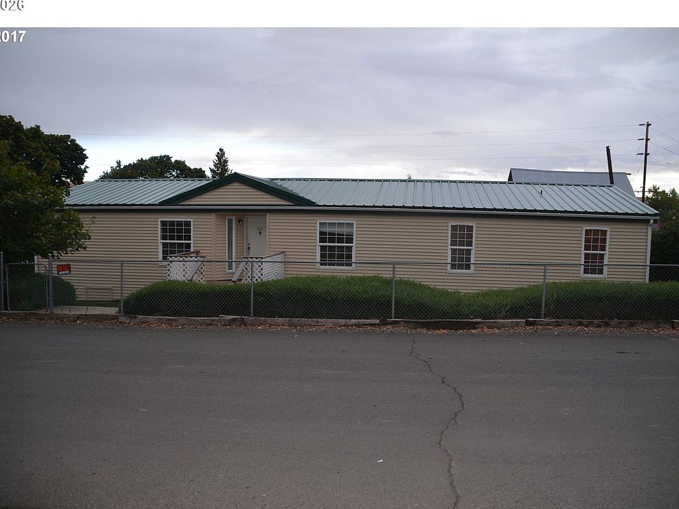 1st image of 265 NW 4th St