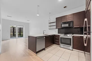 350 Clarkson Avenue, #103