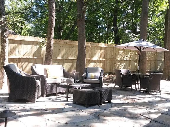04-Patio