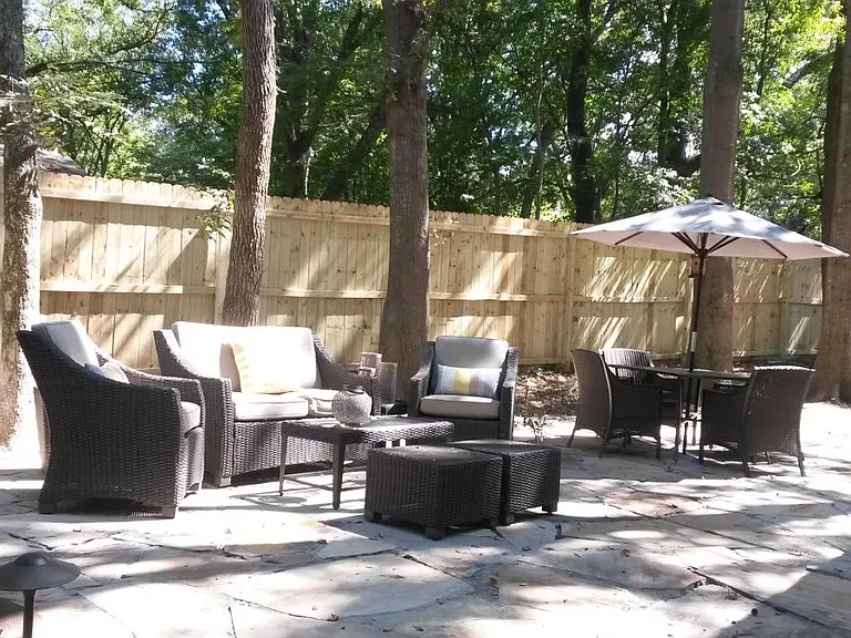 04-Patio