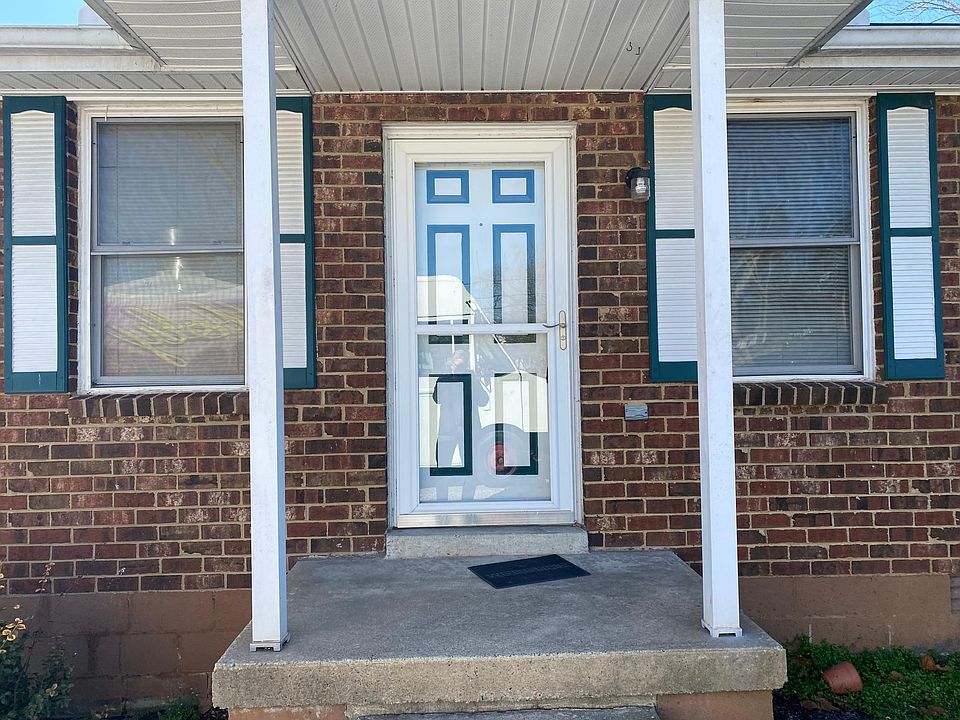 1st image of 2008 Bradyville Pike APT B