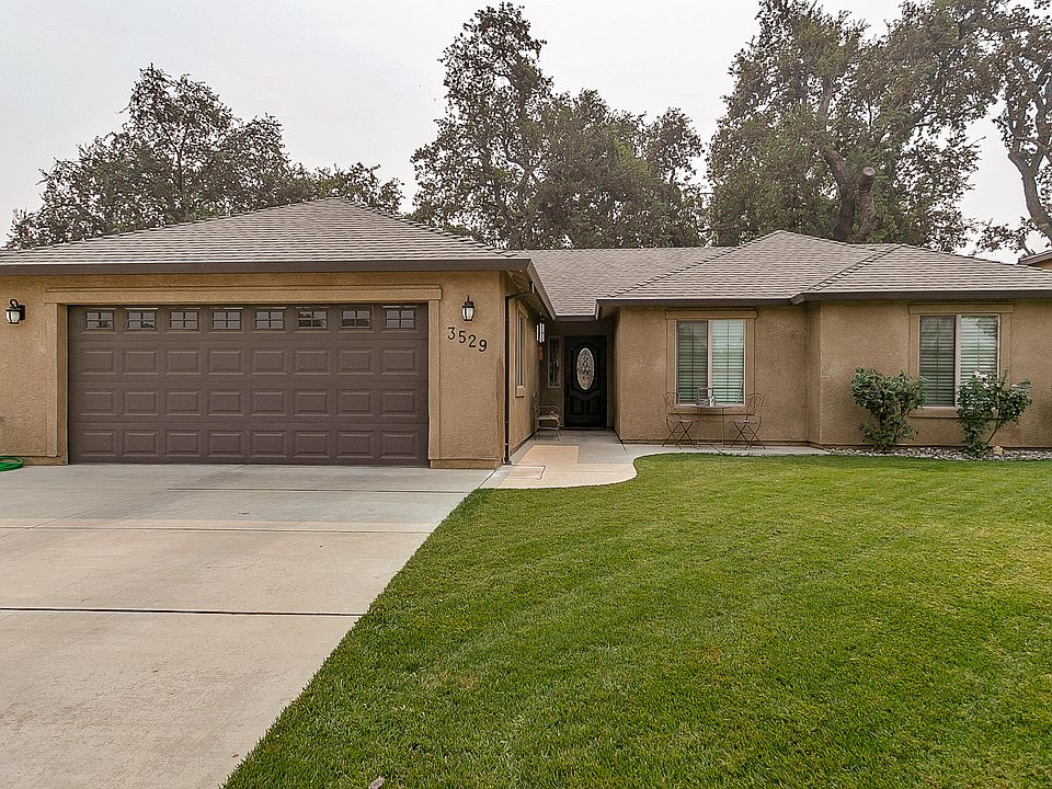 1st image of 3529 Humbug Dr