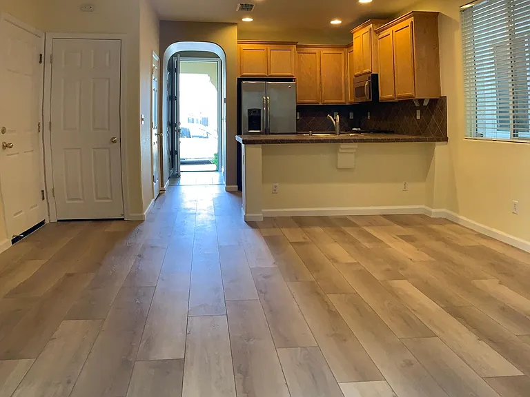 3541 Tice Creek Way — Photo 2