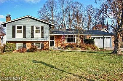 1st image of 2605 Duxbury Ct