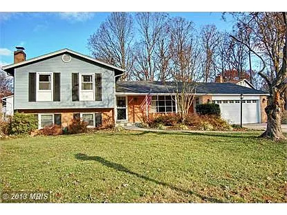 2605 Duxbury Ct photo 1