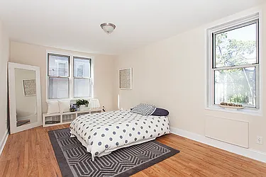 Sold by Brooklyn Hearth Realty
