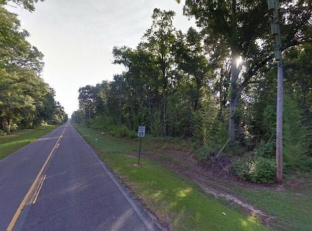 1st image of 8683 Waukeenah Hwy #0