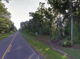 8683 Waukeenah Hwy #0, Monticello, FL 32344