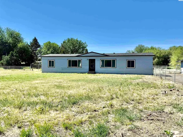 208903 E 315th Pr SE, Kennewick, WA 99337
