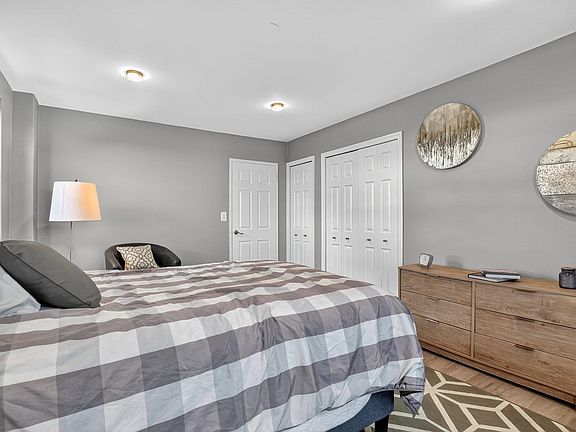 5th image of 1225 John F Kennedy Blvd #12K