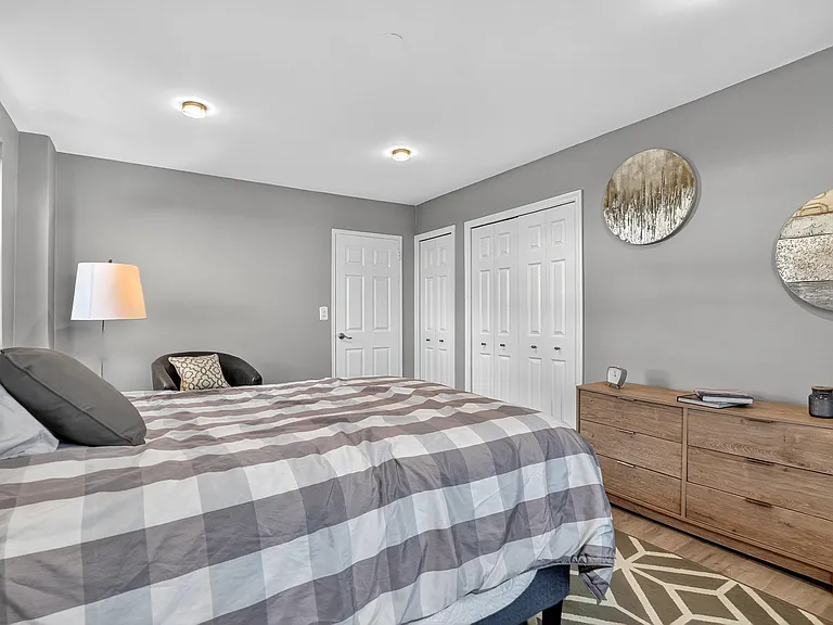 1225 John F Kennedy Blvd #12K — Photo 5