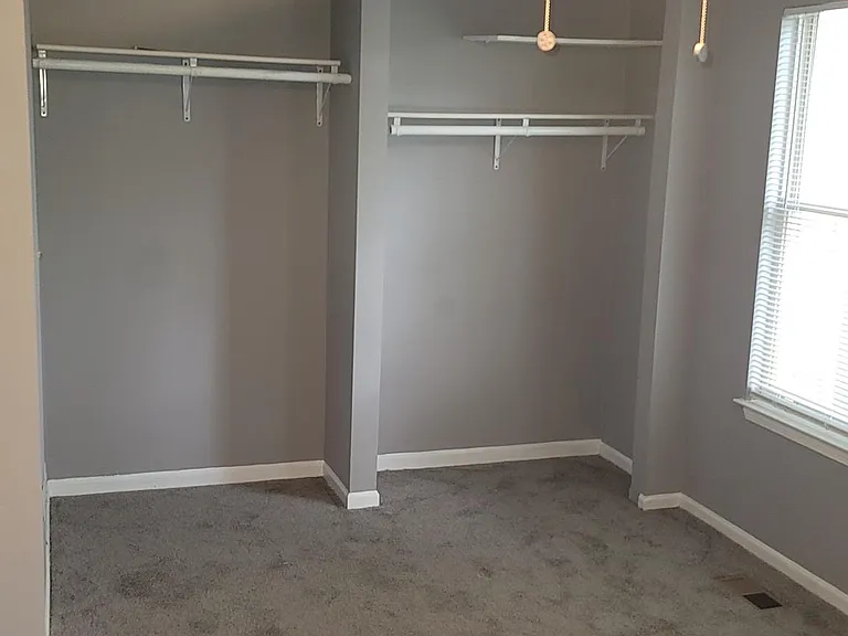 9442 Granite Hill Rd — Photo 13
