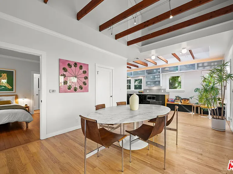 1510 Electric Ave — Photo 23
