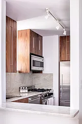 Rented by Invesco Affiliates