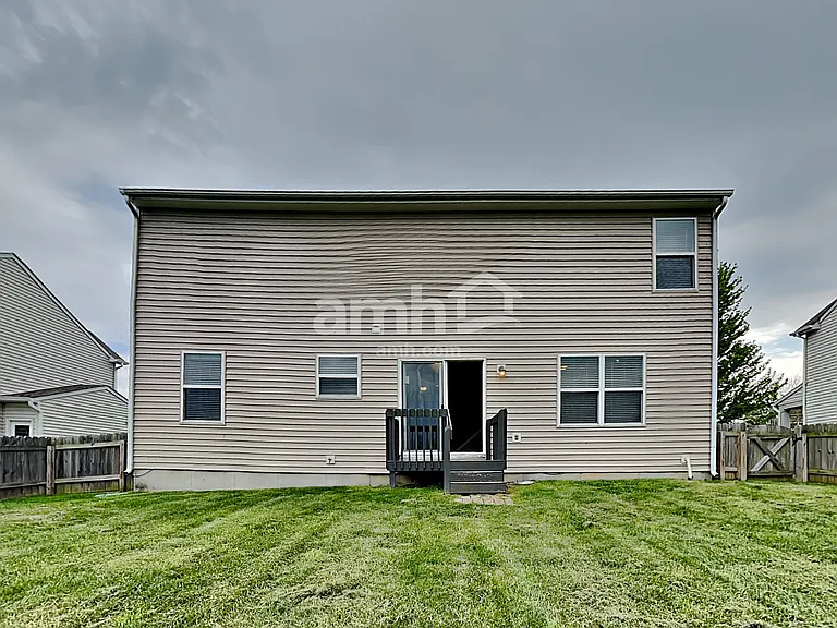 10942 Alamosa Dr — Photo 24