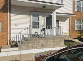 512 Woodchip Rd, Lumberton, NJ 08048