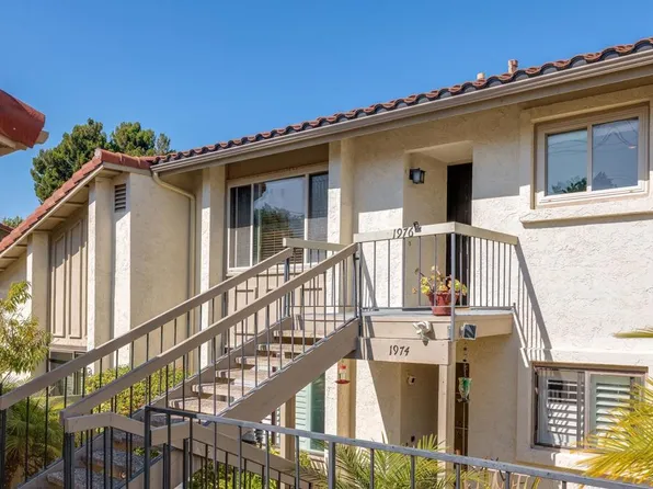 1976 Fairlee Dr, Encinitas, CA 92024