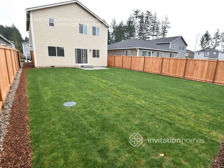 1709 Cushing St SW — Photo 33