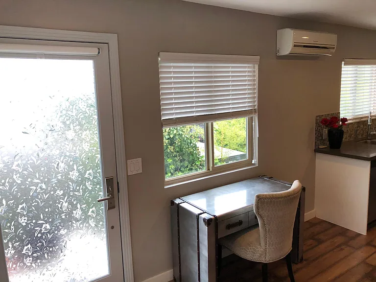 312 N Avenue 50 #314-1/2 — Photo 7