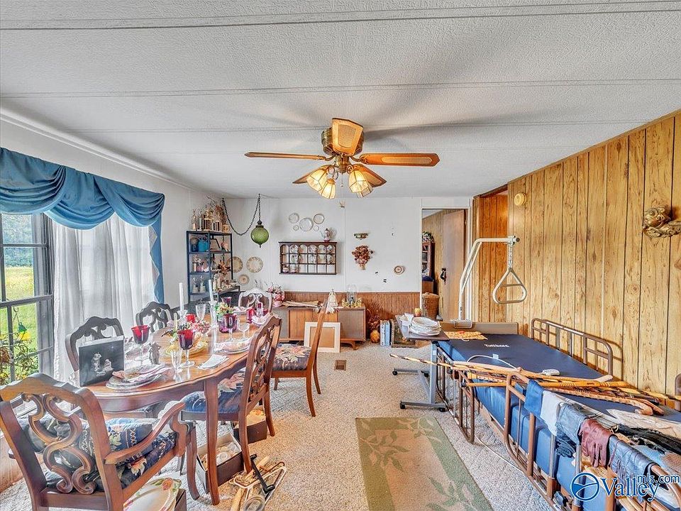 13th image of this home