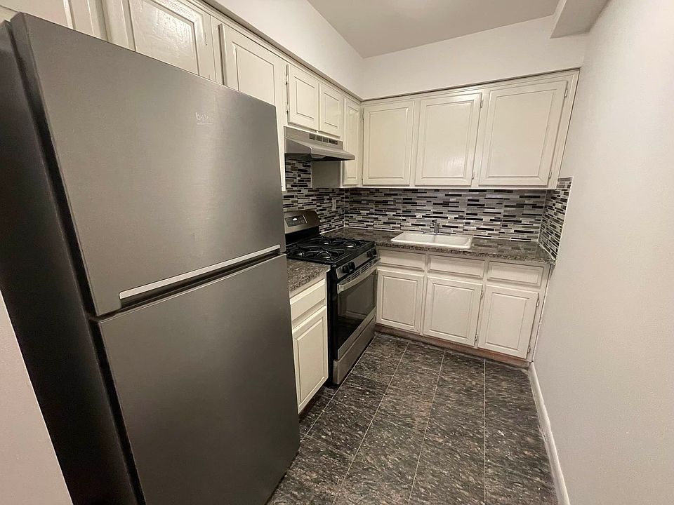 1st image of 29-15 31st Ave #1A