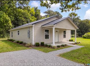 2839 Cambron St, Gadsden, AL 35904