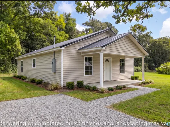 2839 Cambron St, Gadsden, AL 35904