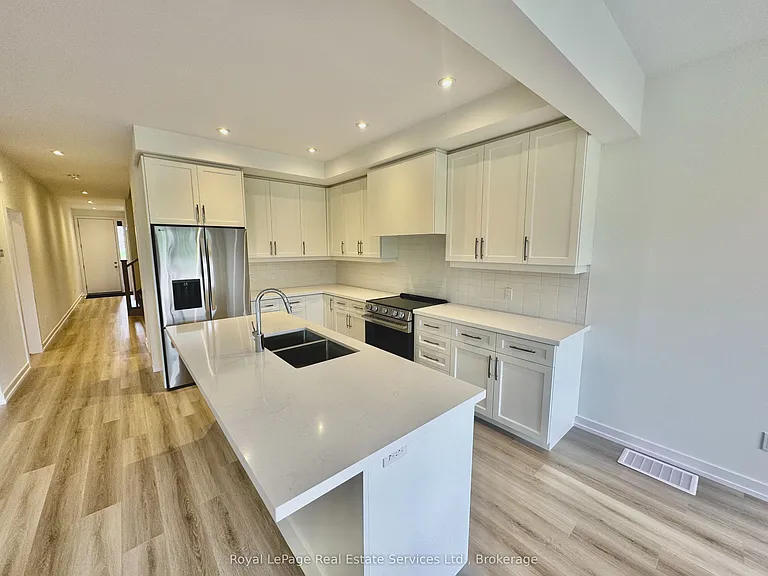 86 Valley Trail Pl — Photo 5