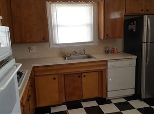 164 Penn Ave, Staten Island, NY 10306