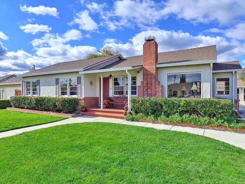 1st image of 1045 Salerno Dr