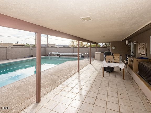 5th image of 3394 Whitecap Dr