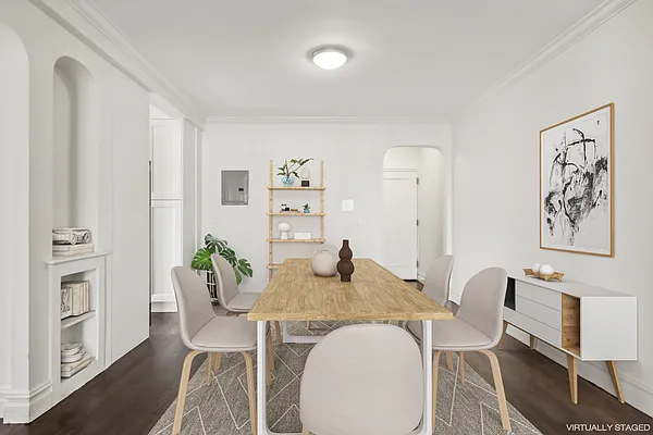 Sold by Keller Williams Realty Liberty | media 7