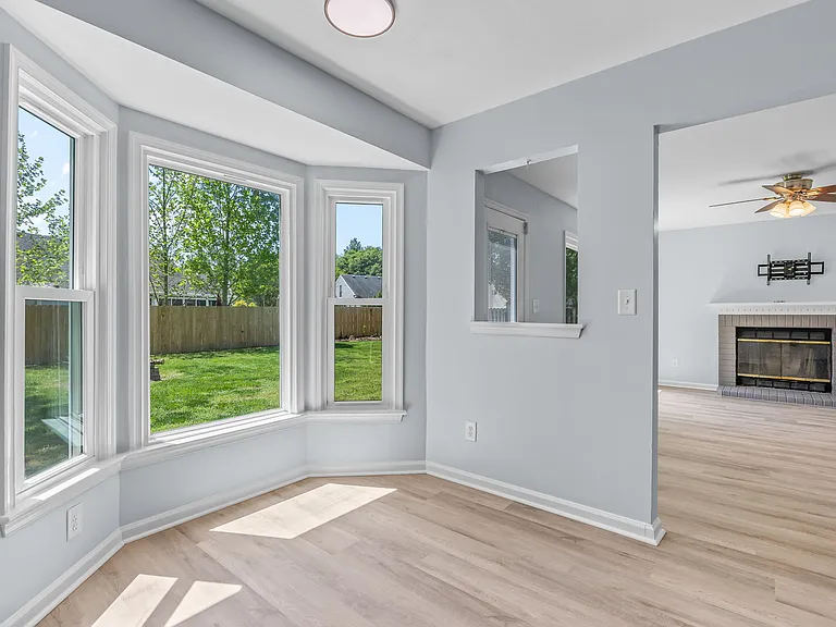 2417 Bernadotte Ct — Photo 17