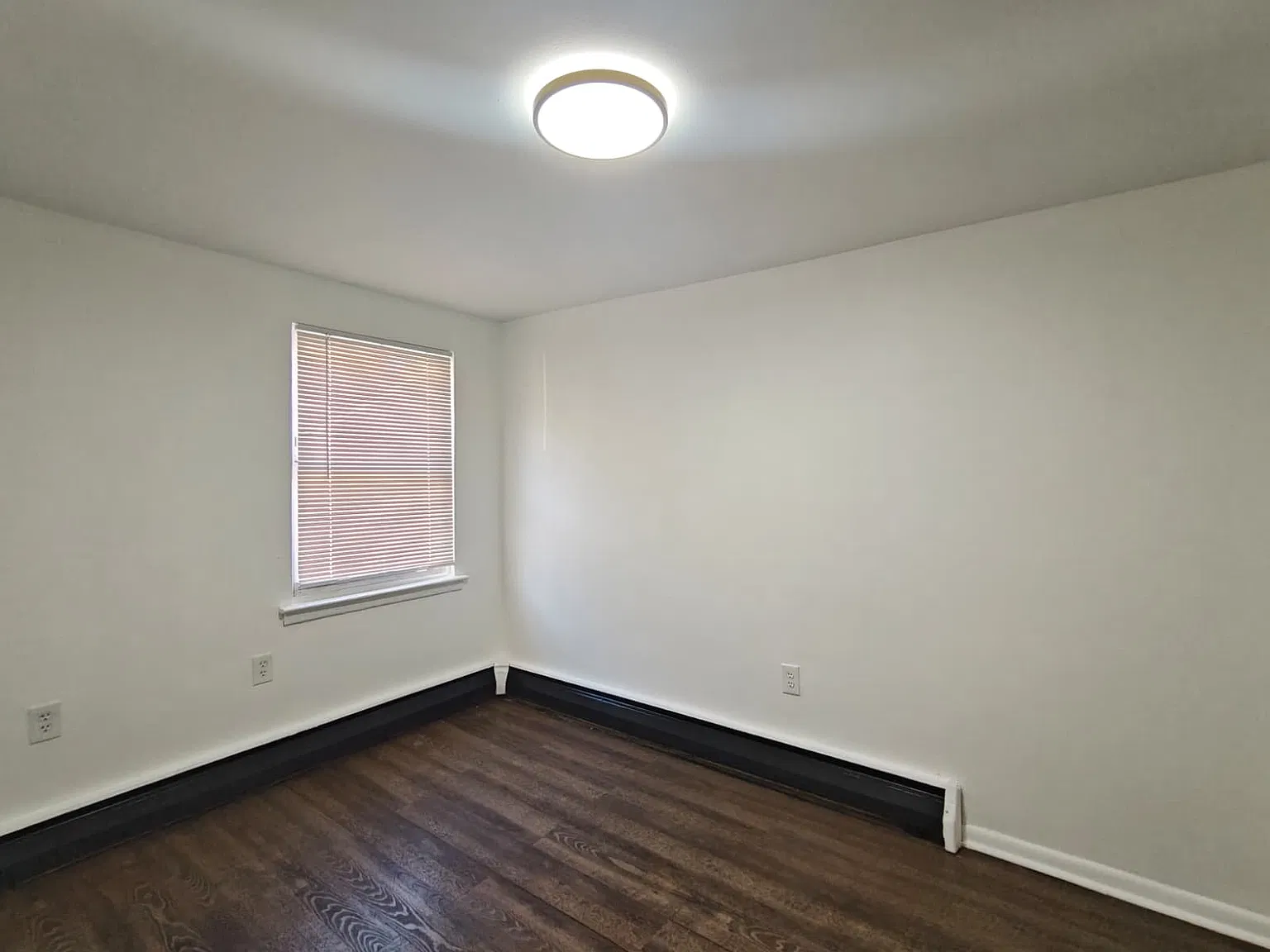Beautiful Spacious Apartment Available Now! — Photo 2