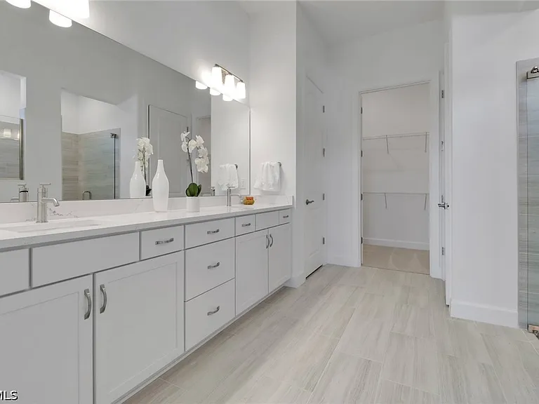 1856 Terreno Blvd — Photo 10