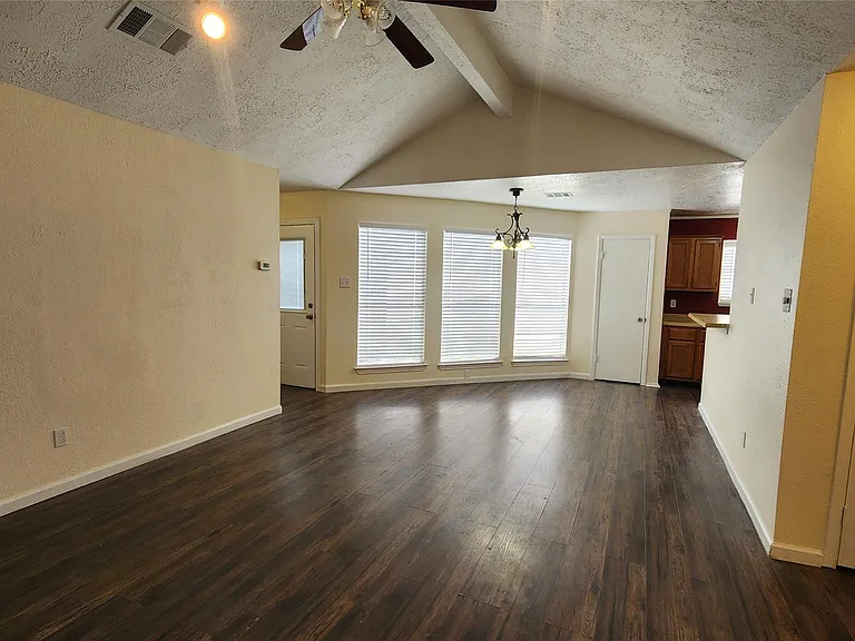 19907 Stoney Haven Dr — Photo 6