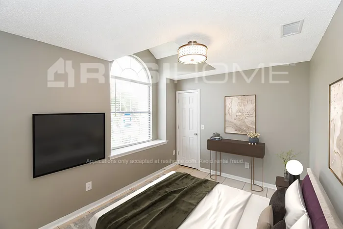 422 Shamrock Ave S — Photo 8