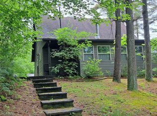 113 Sunset Dr, Senecaville, OH 43780