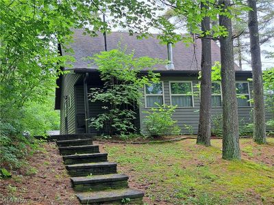 113 Sunset Dr, Senecaville, OH, 43780