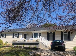 2002 Pomerton Rd, Wall Township, NJ