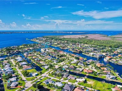 5309 Baypoint Ct, Cape Coral, FL, 33904